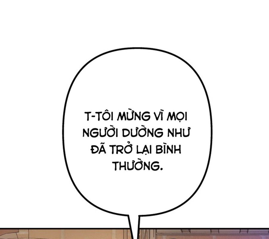 Chương 38 - Trang 63
