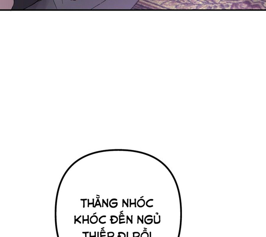 Chương 38 - Trang 71