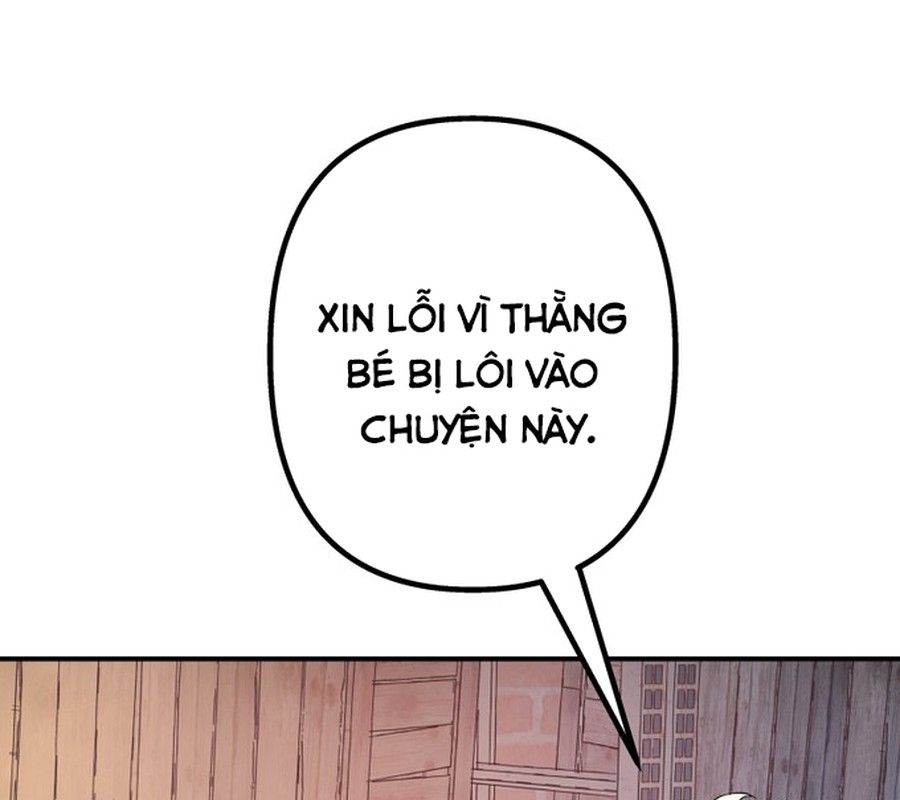 Chương 38 - Trang 77