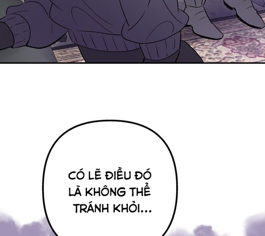 Chương 38 - Trang 79