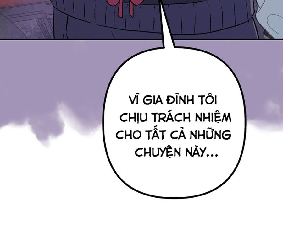 Chương 38 - Trang 81