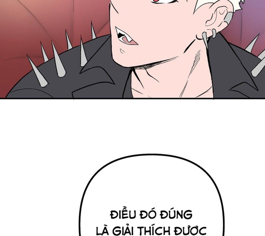 Chương 38 - Trang 83