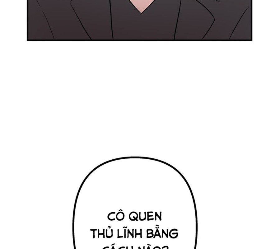 Chương 38 - Trang 89