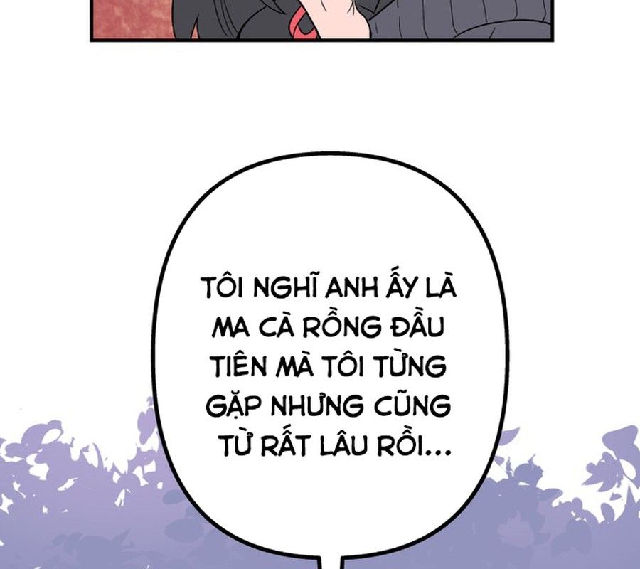 Chương 38 - Trang 95