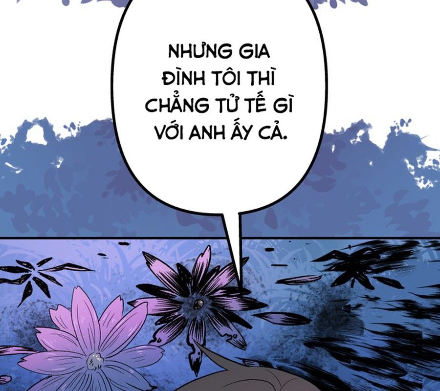 Chương 38 - Trang 98