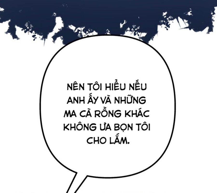 Chương 38 - Trang 100