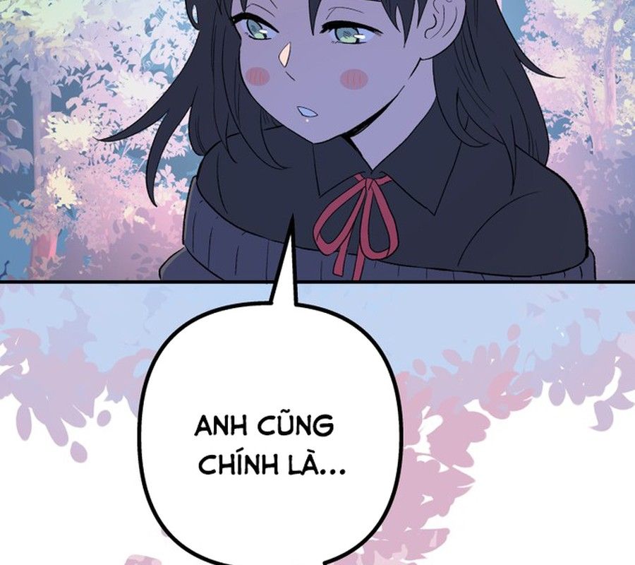 Chương 39 - Trang 101