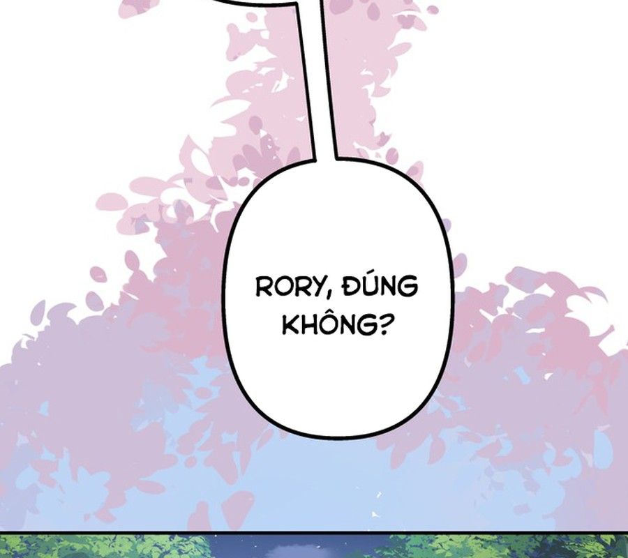 Chương 39 - Trang 102