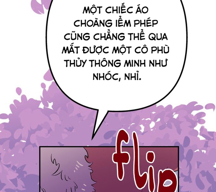 Chương 39 - Trang 107