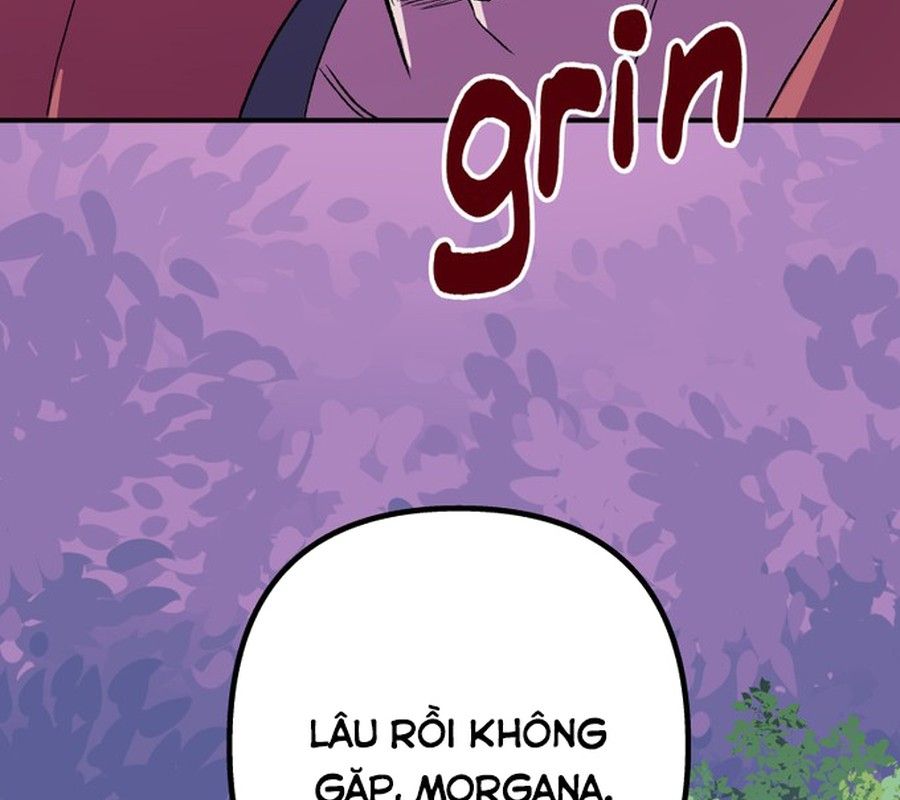 Chương 39 - Trang 112