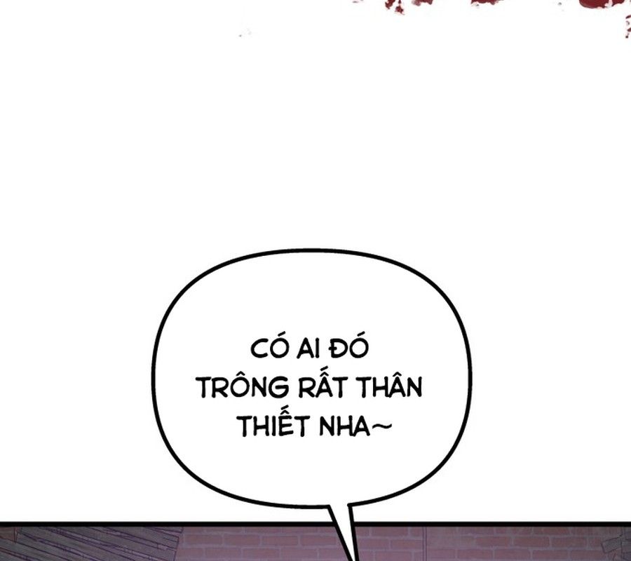Chương 39 - Trang 14