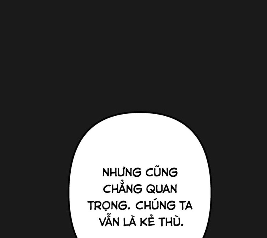 Chương 39 - Trang 140