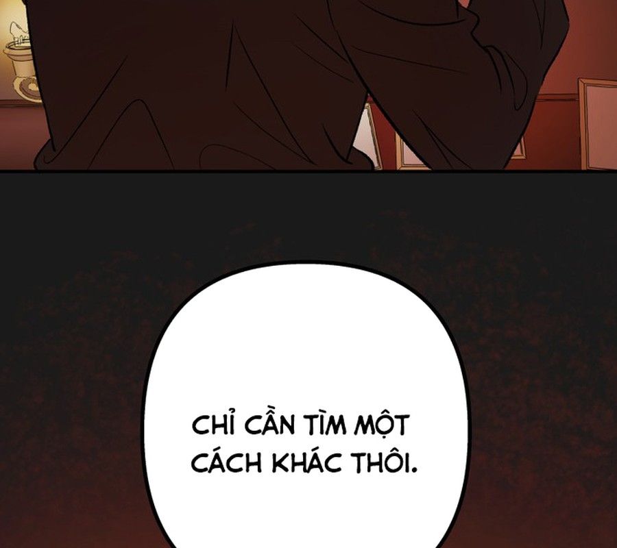 Chương 39 - Trang 142