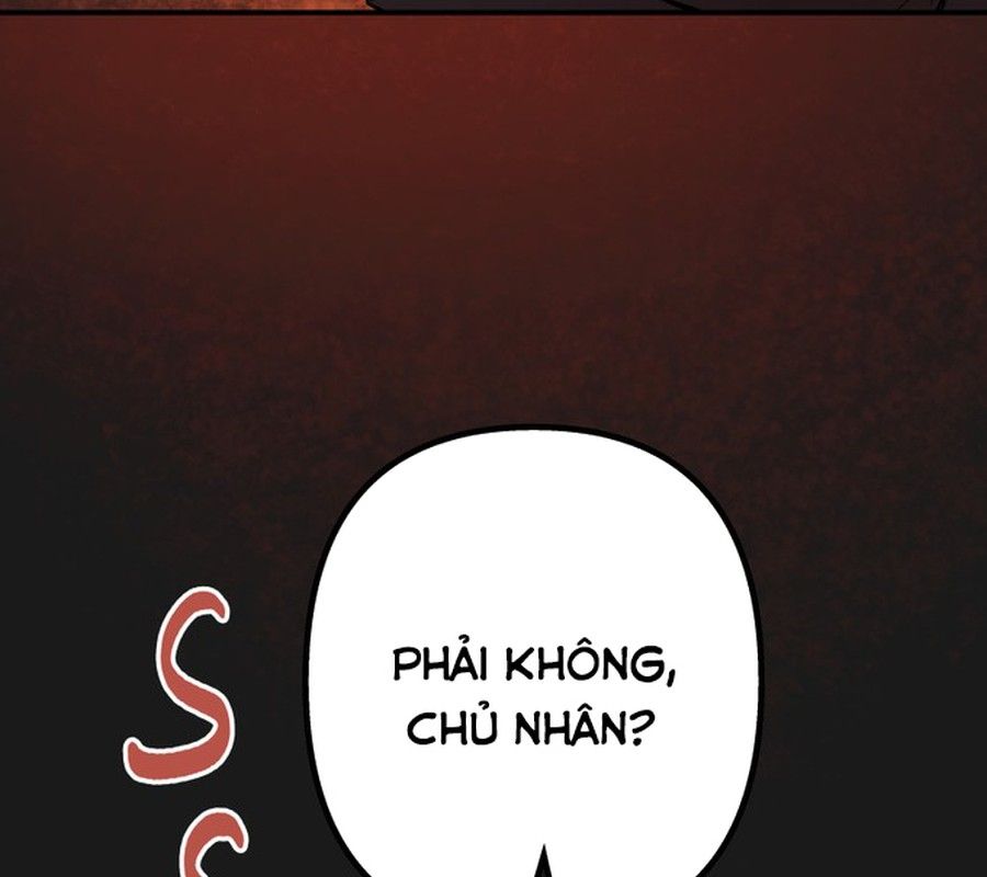 Chương 39 - Trang 144
