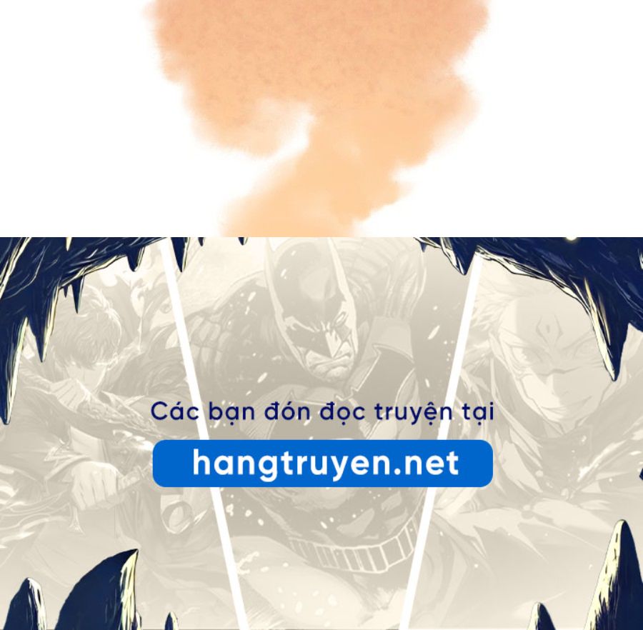 Chương 39 - Trang 152