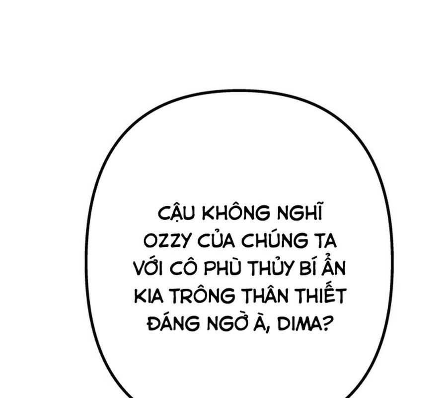 Chương 39 - Trang 18