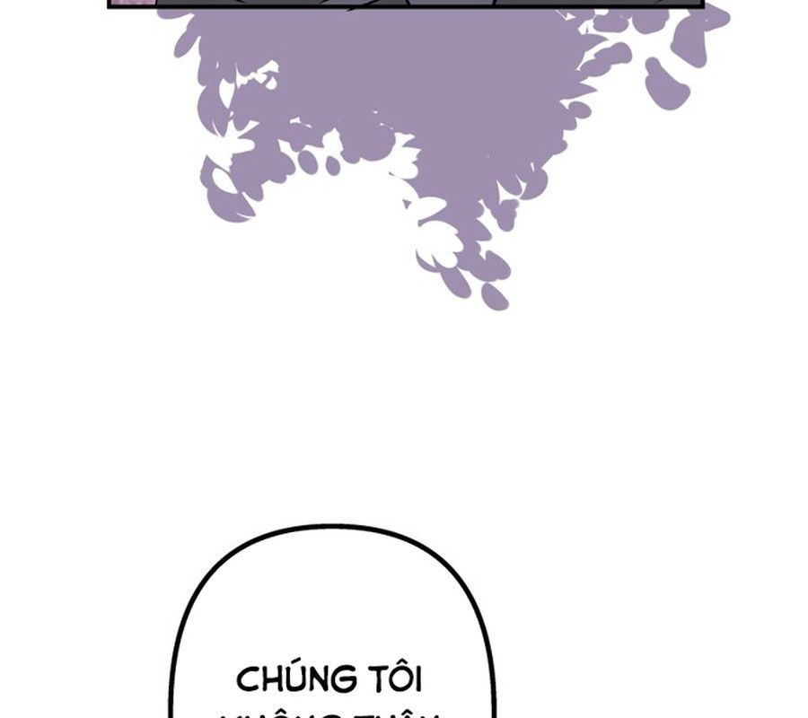 Chương 39 - Trang 22