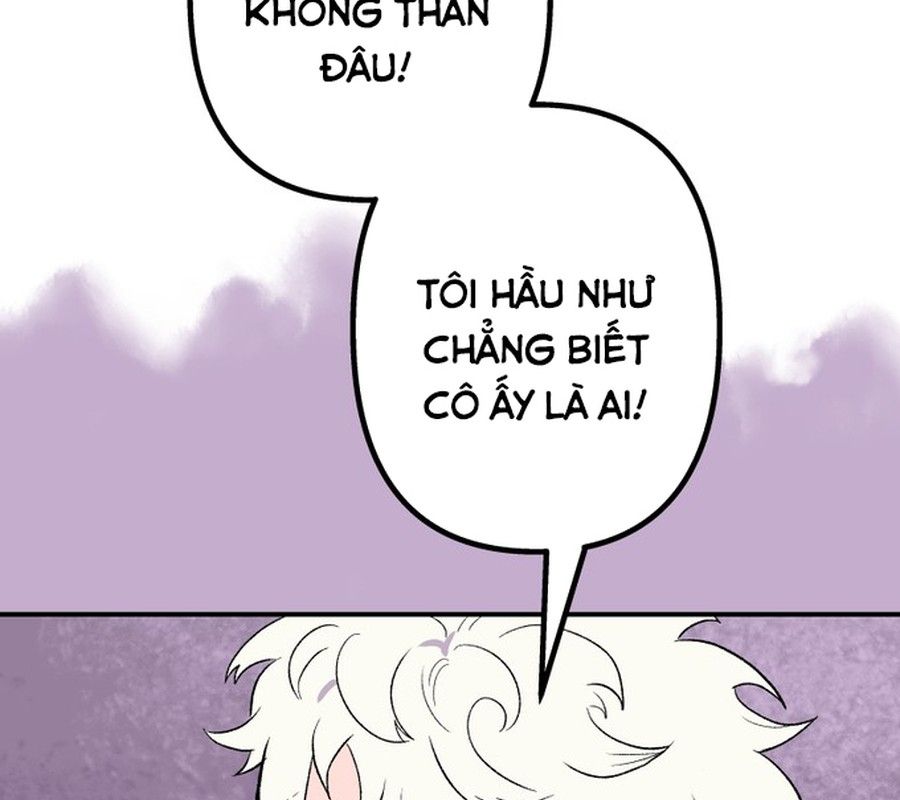 Chương 39 - Trang 23
