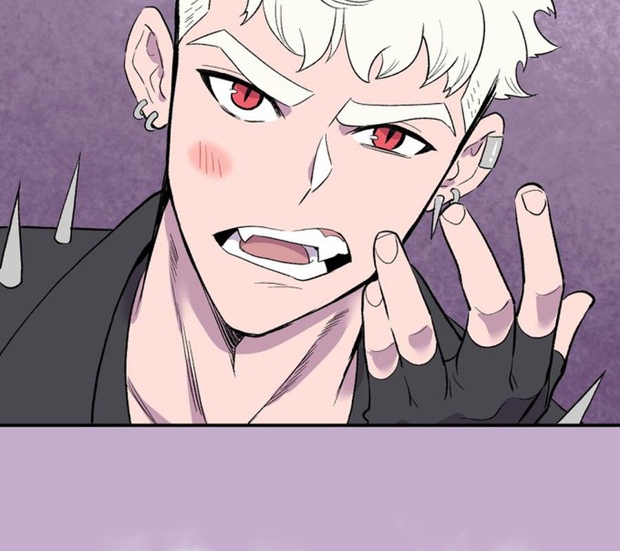 Chương 39 - Trang 24