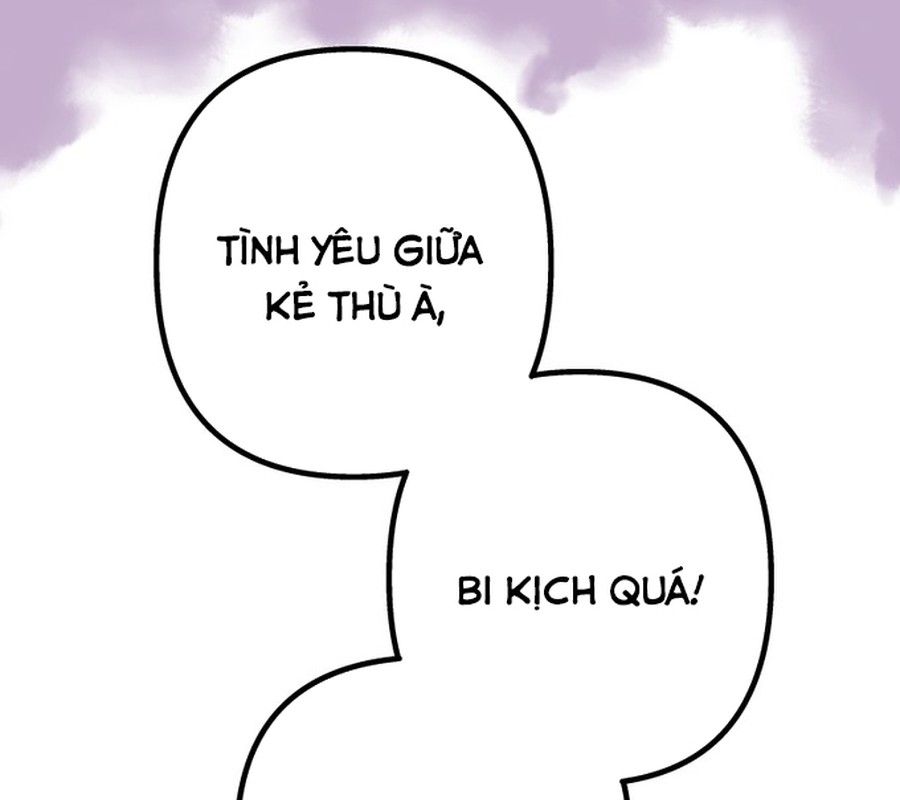 Chương 39 - Trang 25