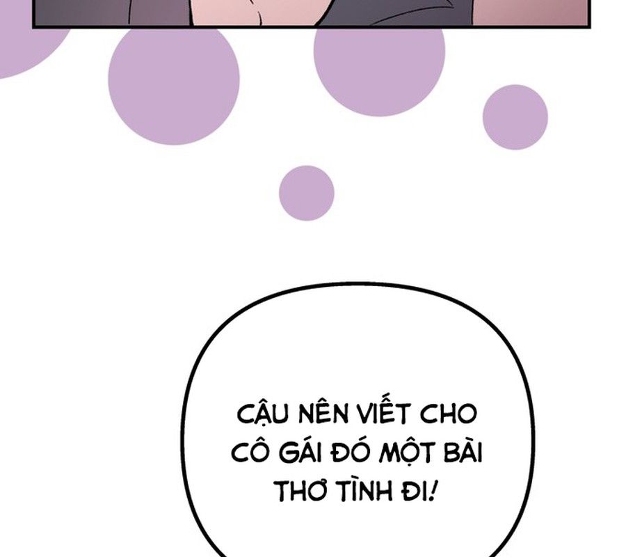Chương 39 - Trang 30