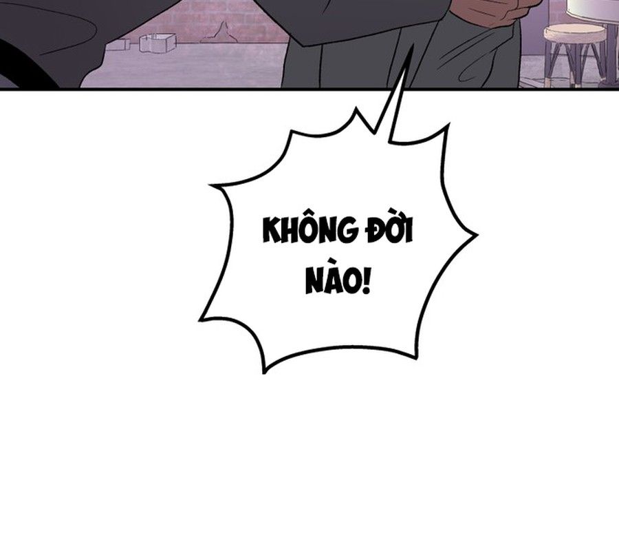 Chương 39 - Trang 32