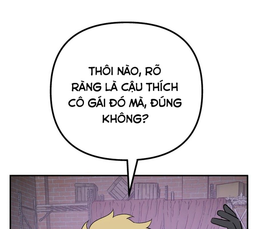 Chương 39 - Trang 33