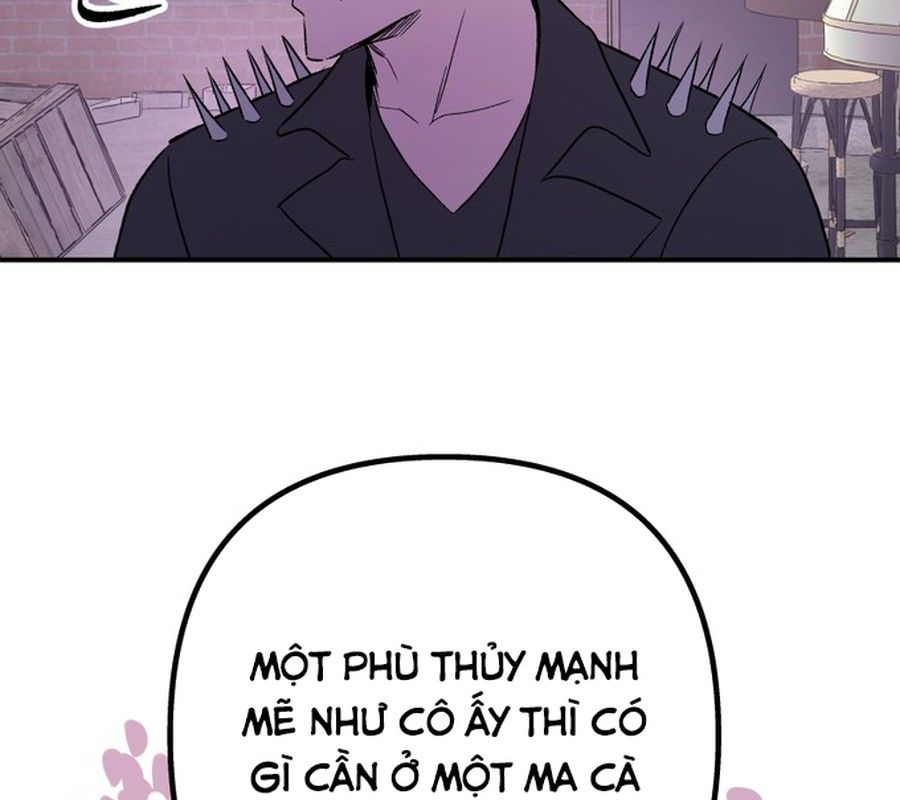 Chương 39 - Trang 36