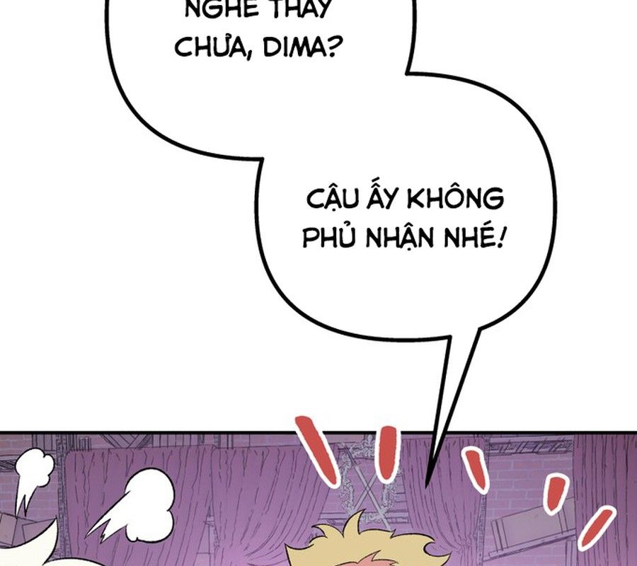 Chương 39 - Trang 39