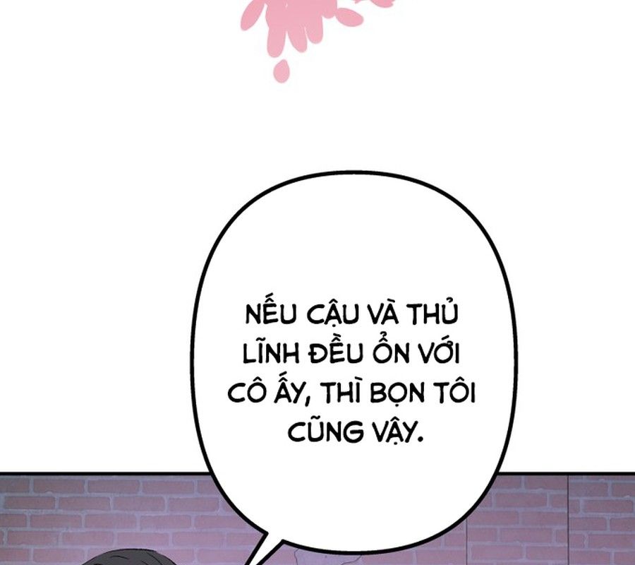 Chương 39 - Trang 43