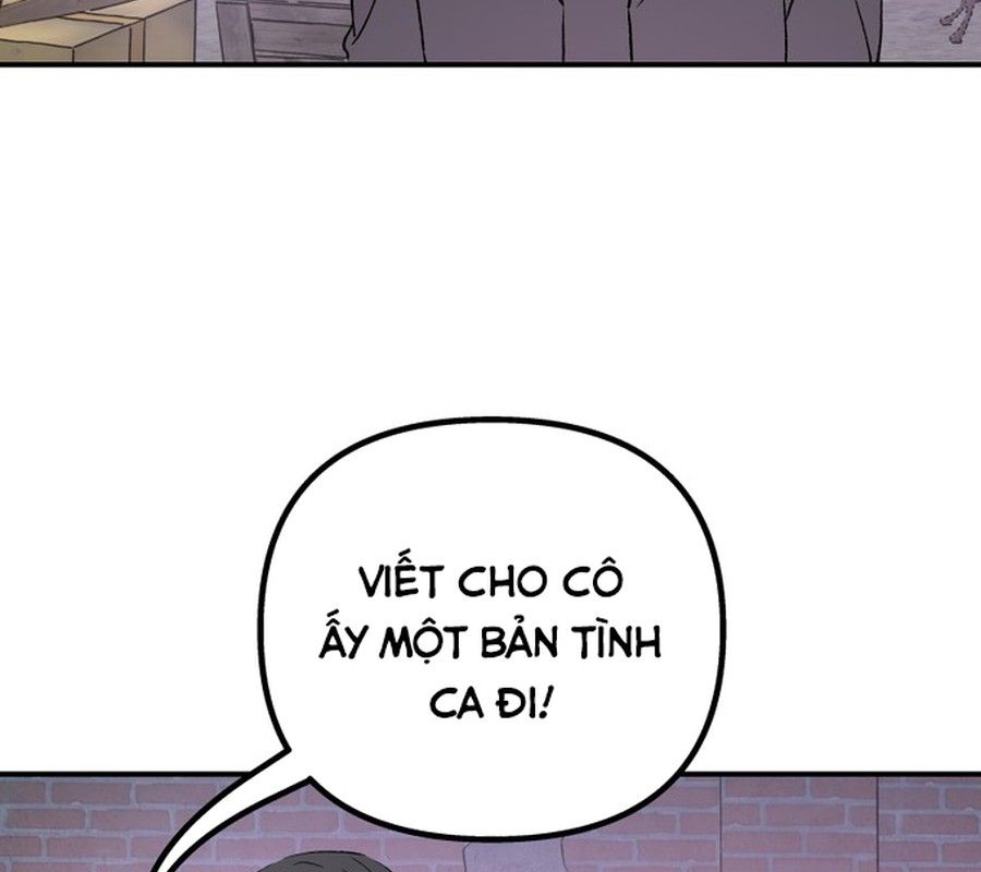 Chương 39 - Trang 45