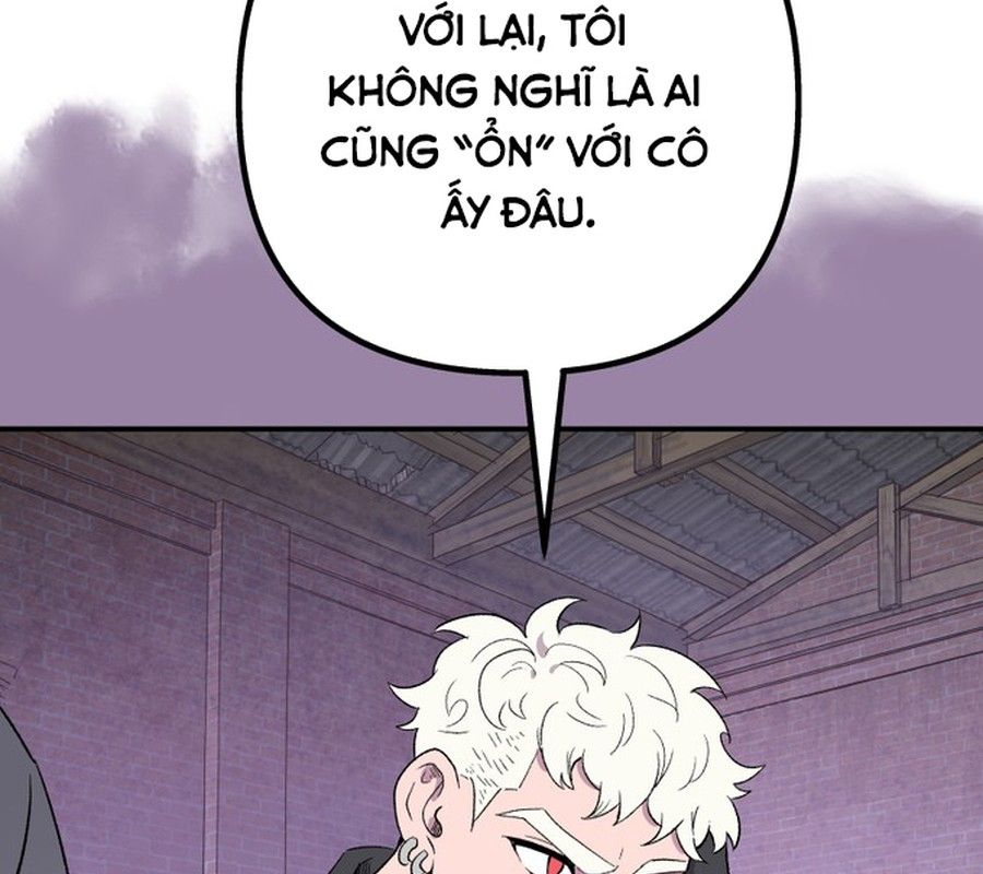 Chương 39 - Trang 48