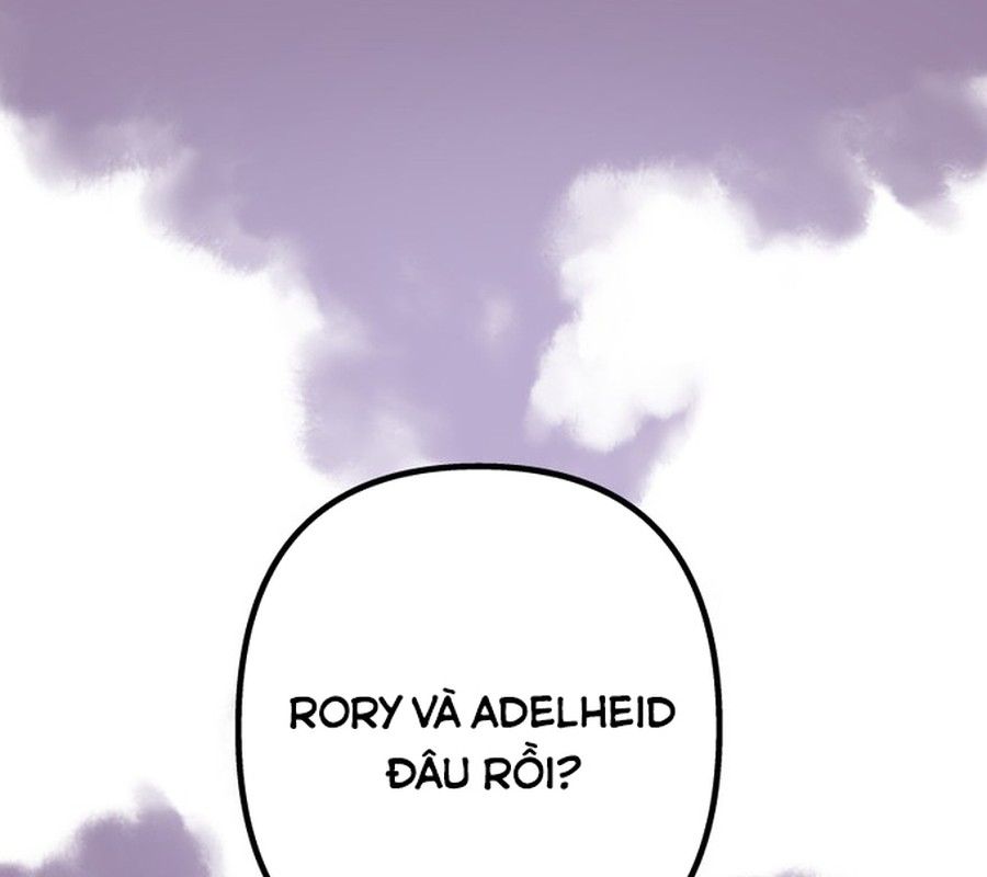 Chương 39 - Trang 50