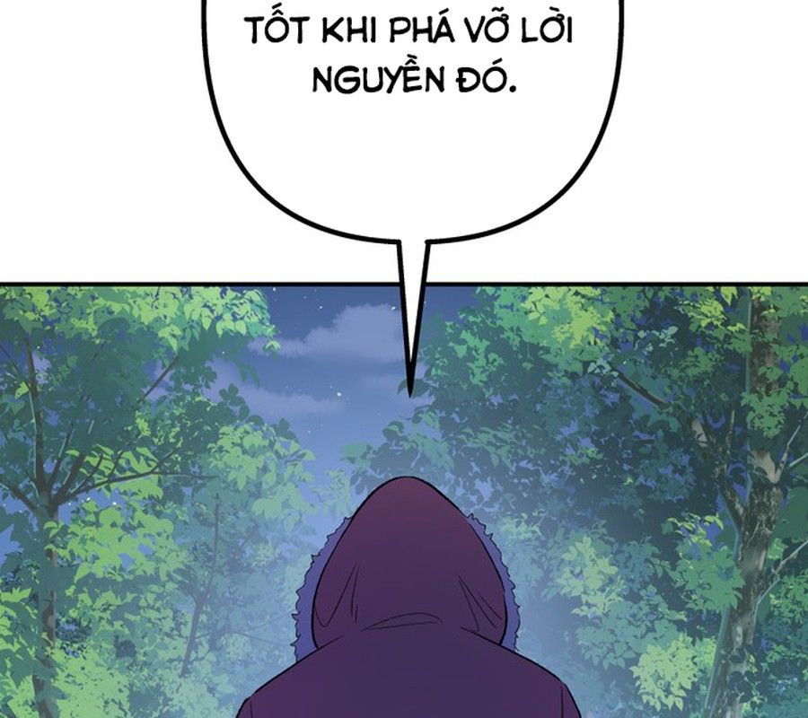 Chương 39 - Trang 68