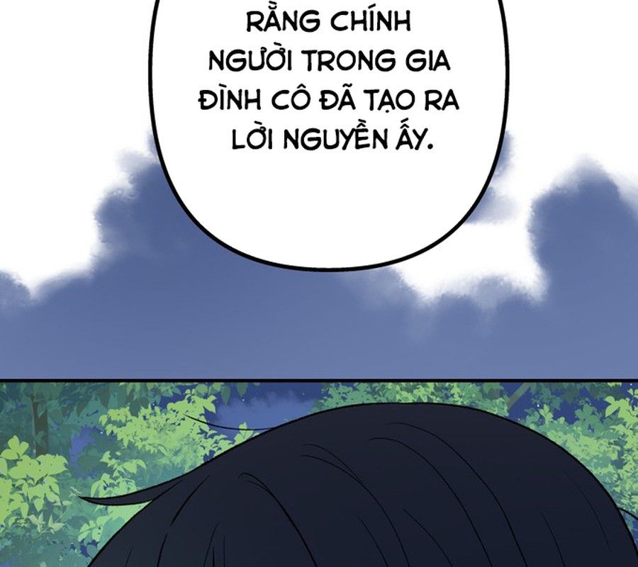 Chương 39 - Trang 74