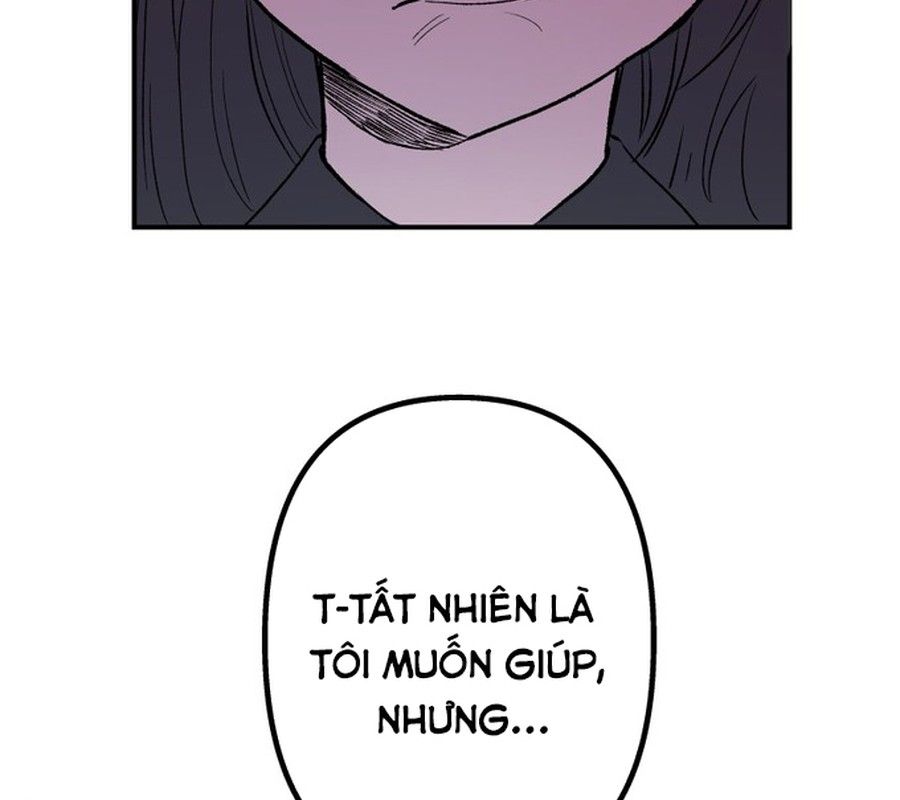 Chương 39 - Trang 93