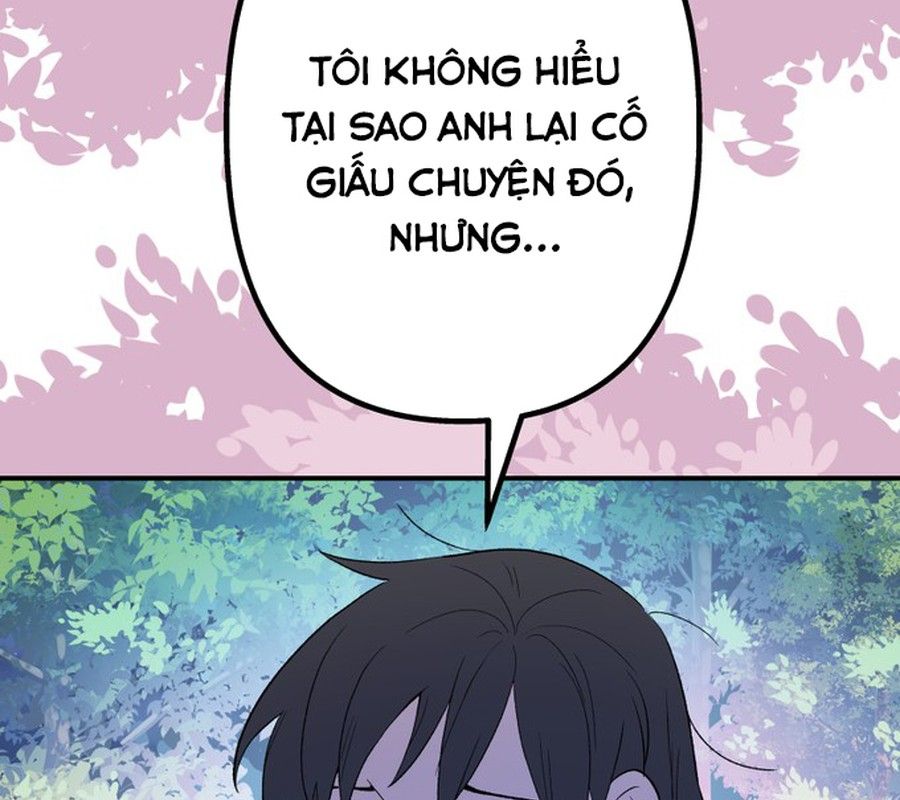 Chương 39 - Trang 100