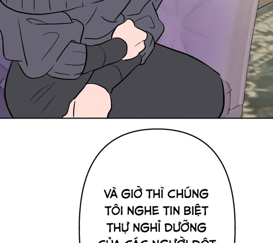 Chương 4 - Trang 122