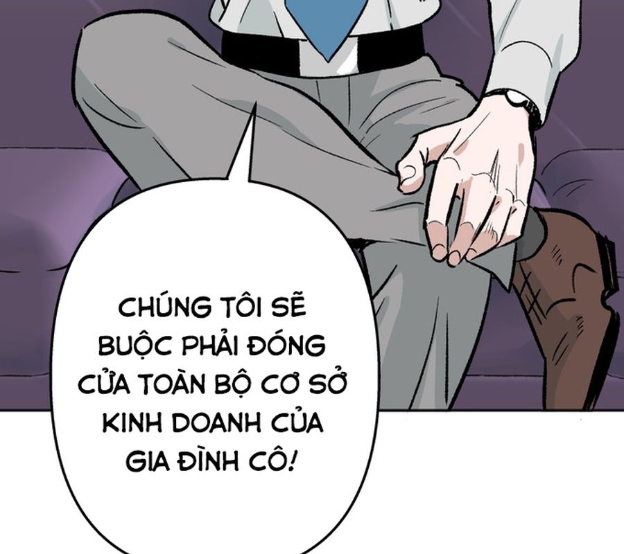 Chương 4 - Trang 126