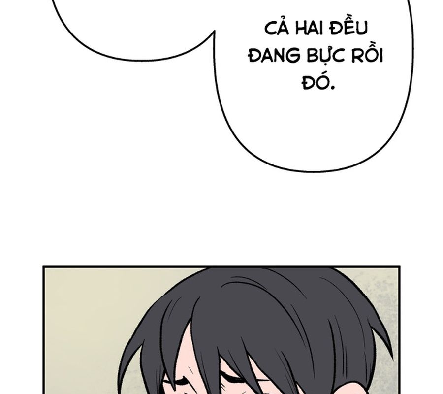 Chương 4 - Trang 73