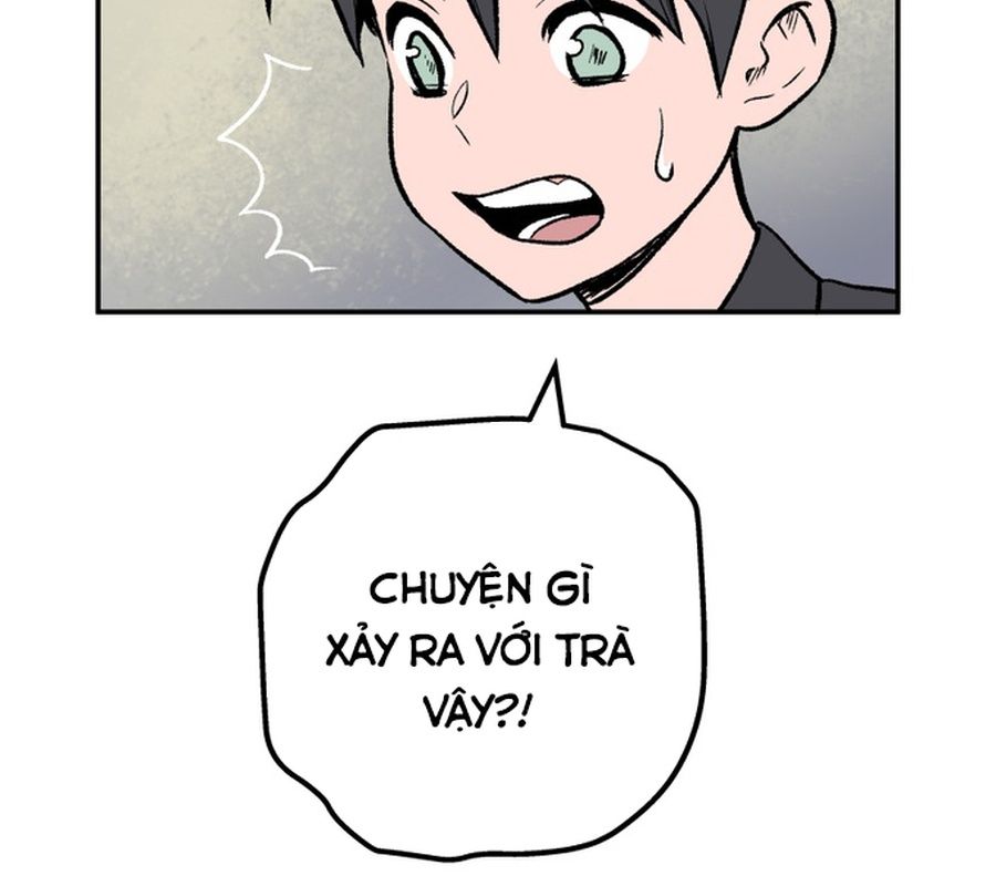 Chương 4 - Trang 74