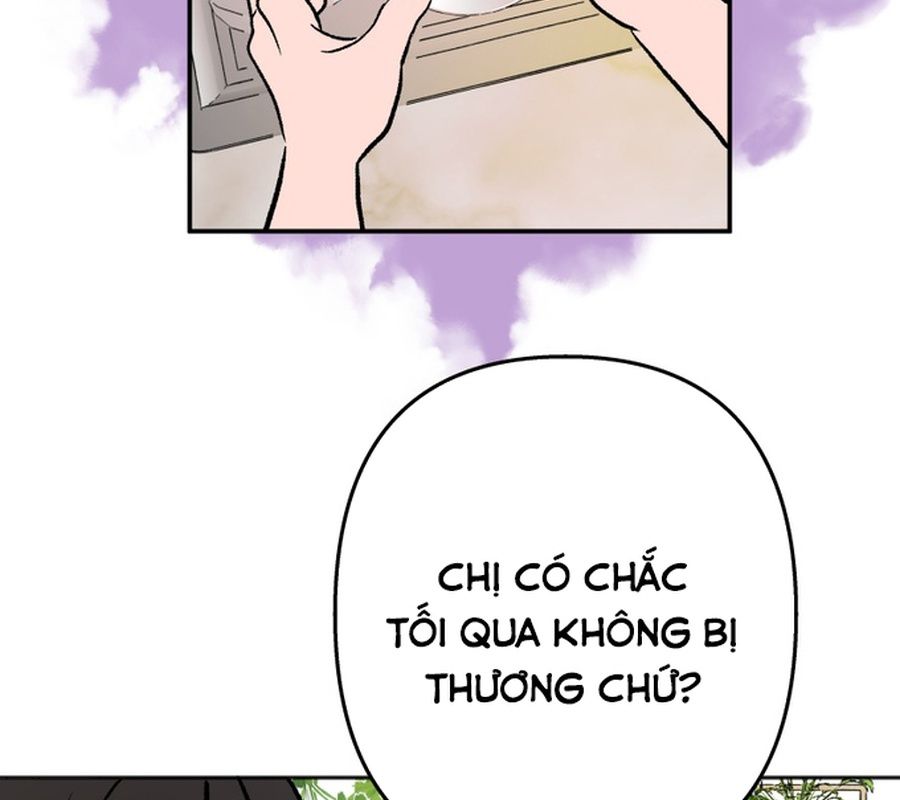 Chương 4 - Trang 79