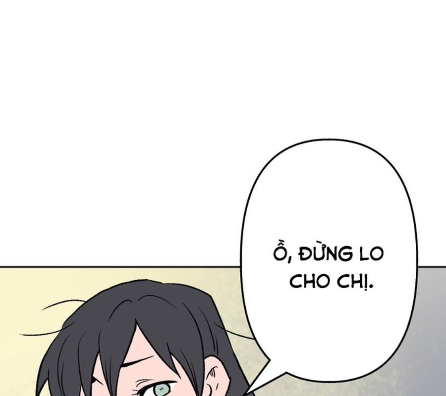 Chương 4 - Trang 81