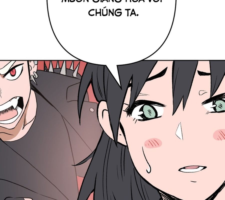 Chương 4 - Trang 97