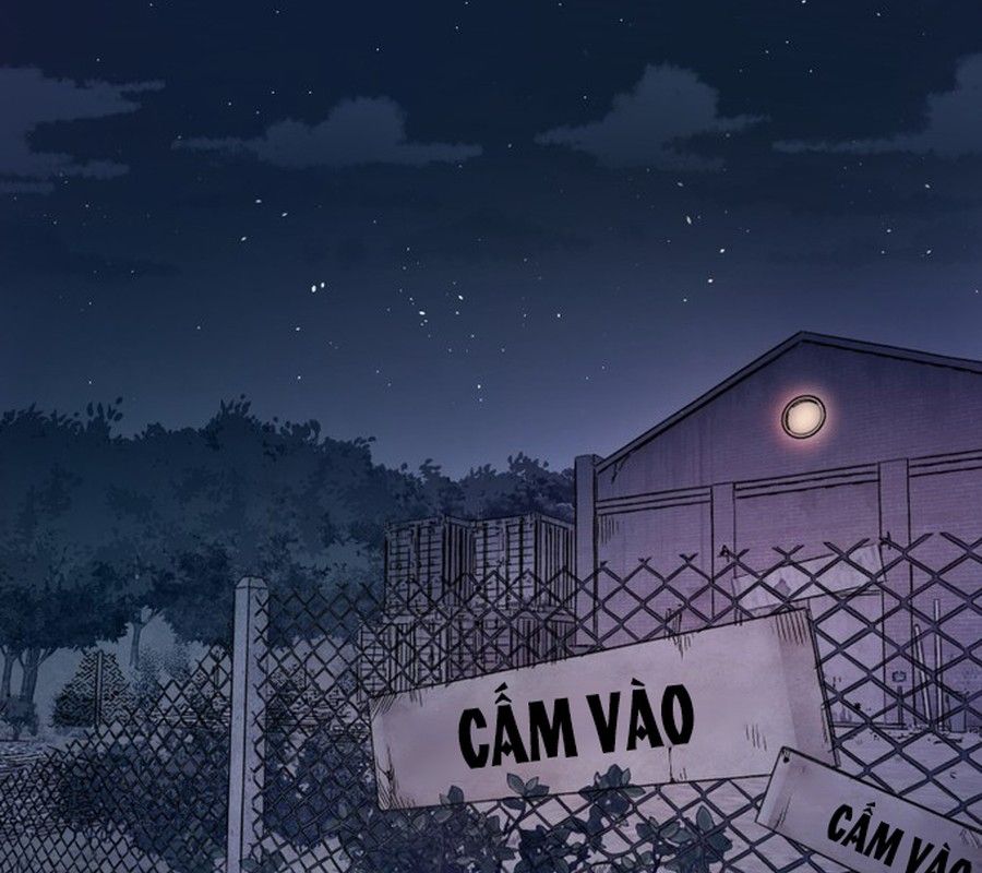 Chương 40 - Trang 1