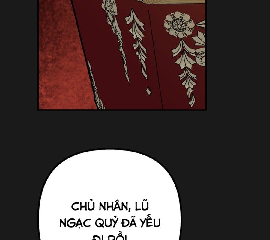 Chương 40 - Trang 104