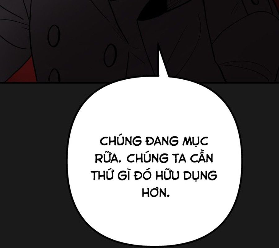 Chương 40 - Trang 106