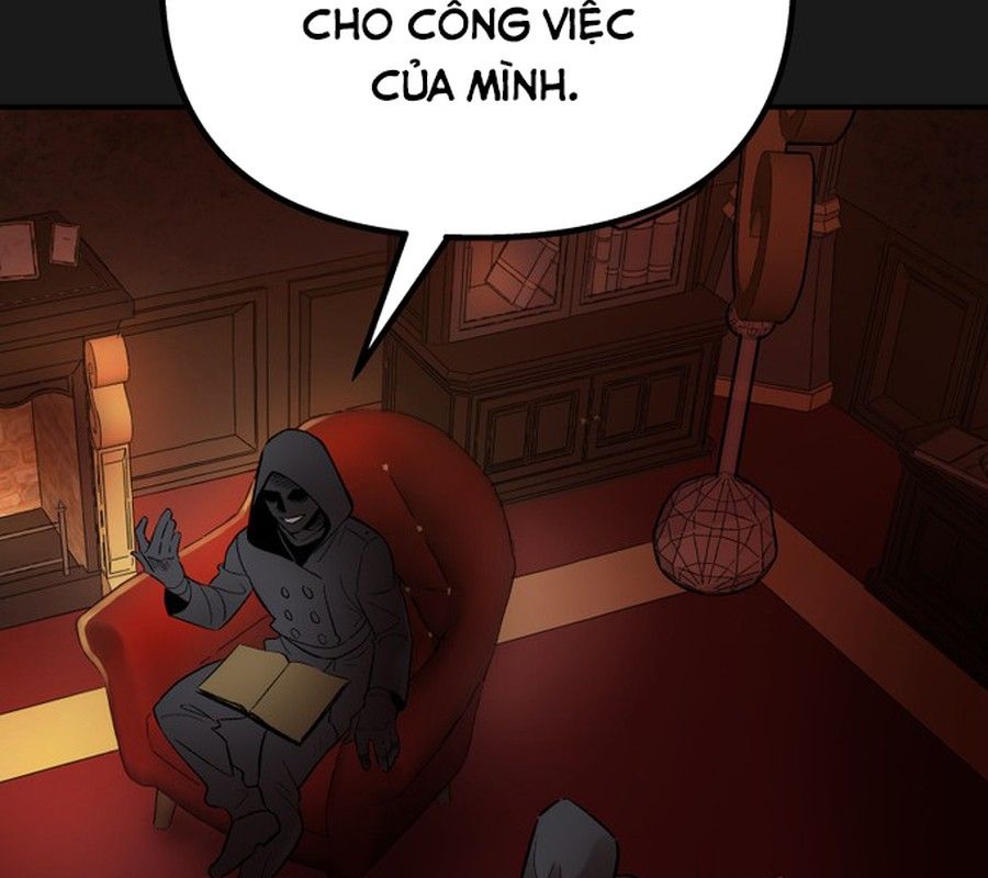 Chương 40 - Trang 120