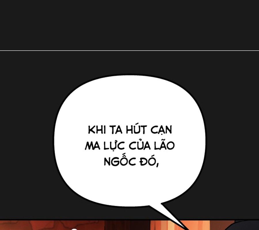 Chương 40 - Trang 129