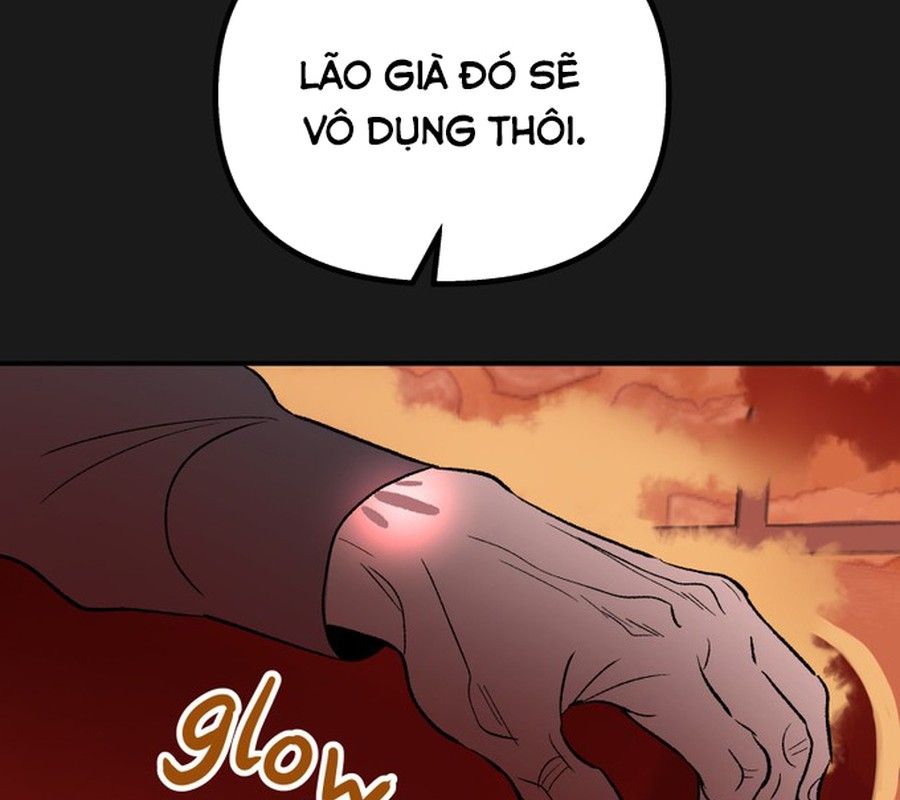 Chương 40 - Trang 131